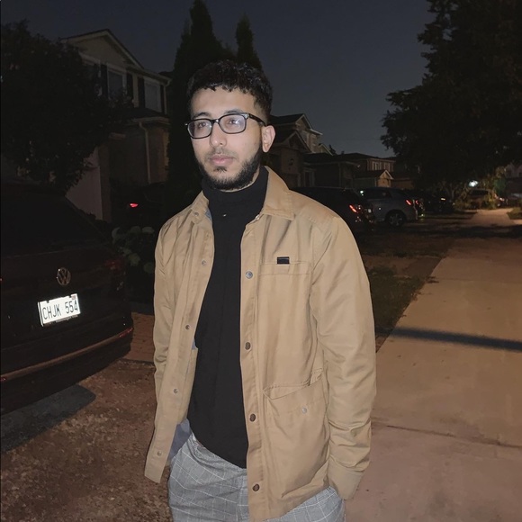 zak_a